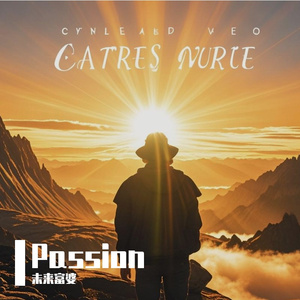 把亲妹妹c到高潮
