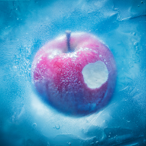 把亲妹妹c到高潮
