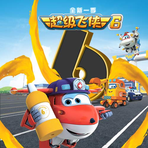 把亲妹妹c到高潮
