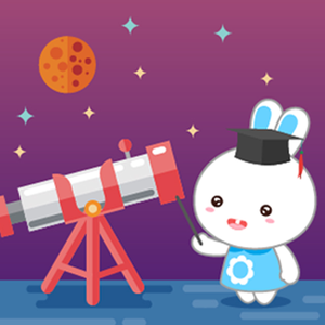 把亲妹妹c到高潮
