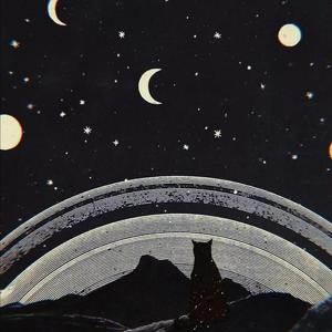 把亲妹妹c到高潮
