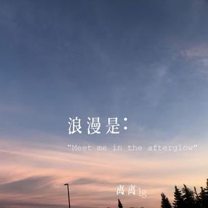 把亲妹妹c到高潮
