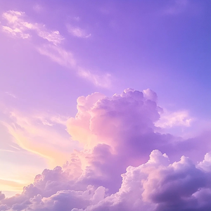 把亲妹妹c到高潮
