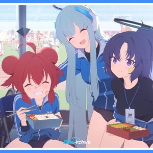 把亲妹妹c到高潮
