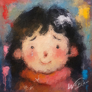 把亲妹妹c到高潮
