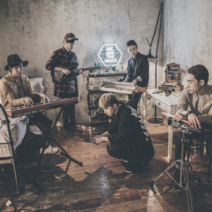 把亲妹妹c到高潮
