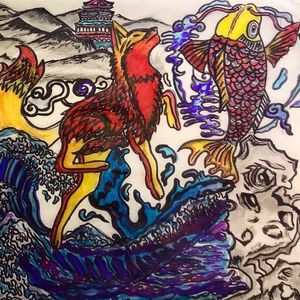 把亲妹妹c到高潮
