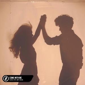 把亲妹妹c到高潮
