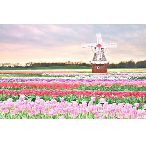 把亲妹妹c到高潮
