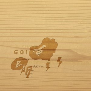 把亲妹妹c到高潮
