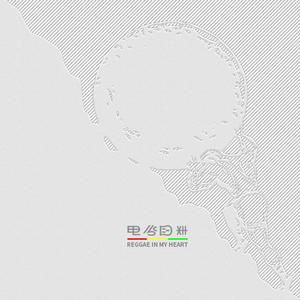 把亲妹妹c到高潮
