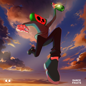 把亲妹妹c到高潮
