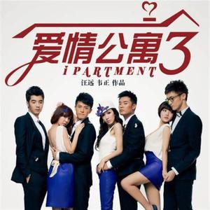 把亲妹妹c到高潮
