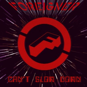 把亲妹妹c到高潮
