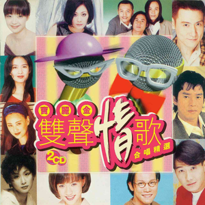 把亲妹妹c到高潮
