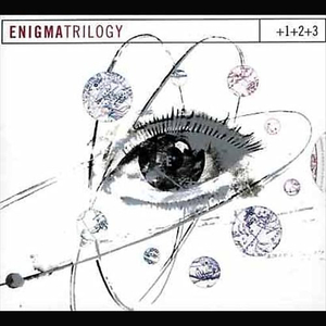 把亲妹妹c到高潮
