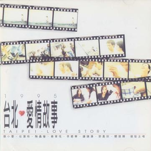 把亲妹妹c到高潮
