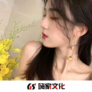 把亲妹妹c到高潮
