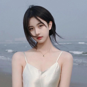 把亲妹妹c到高潮
