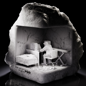 把亲妹妹c到高潮
