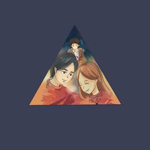 把亲妹妹c到高潮
