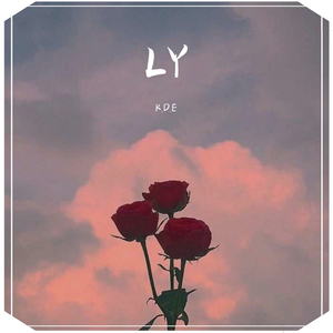 把亲妹妹c到高潮
