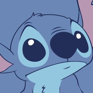 把亲妹妹c到高潮
