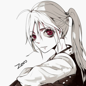 把亲妹妹c到高潮
