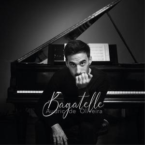 把亲妹妹c到高潮
