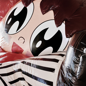 把亲妹妹c到高潮
