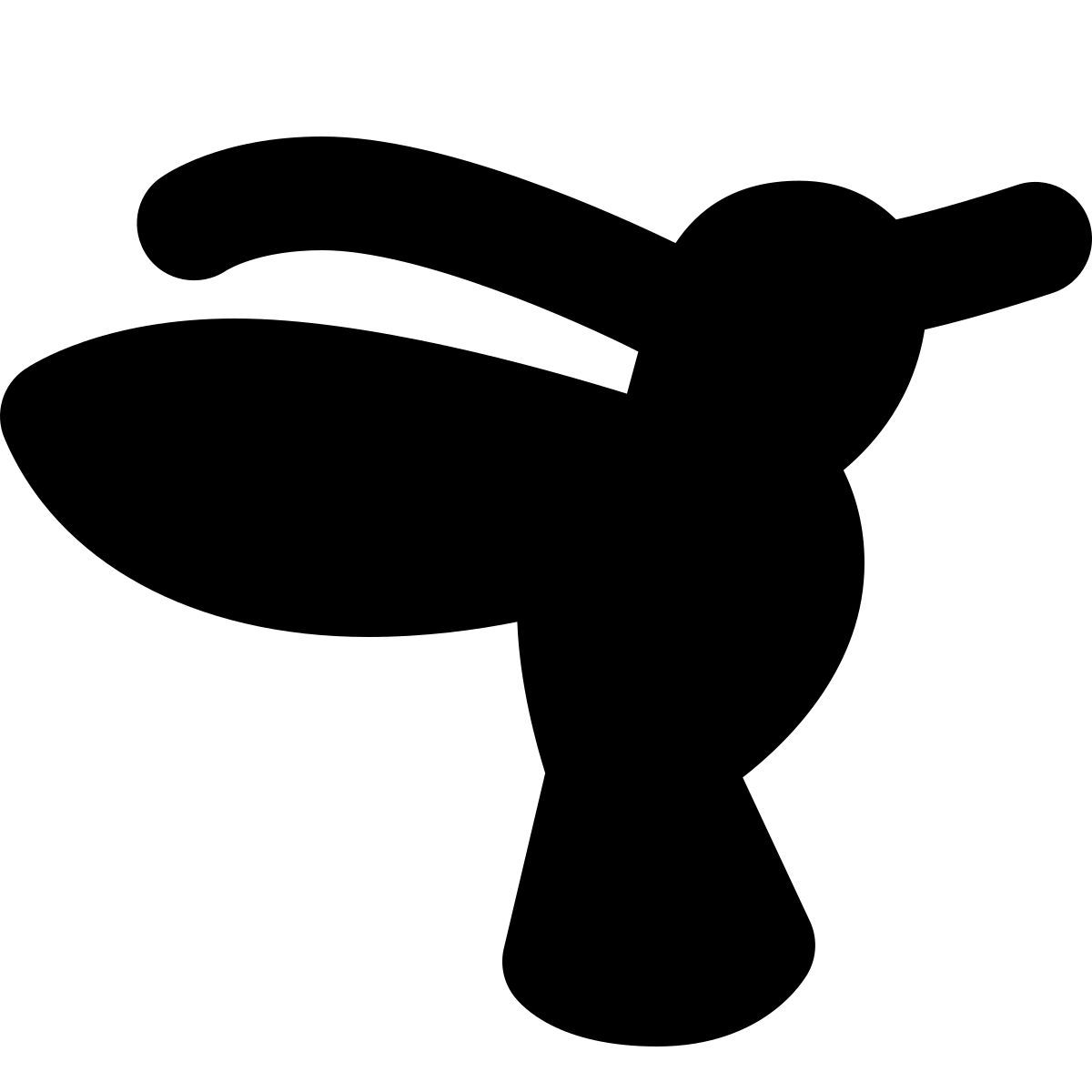 声音屋音格Cloud
